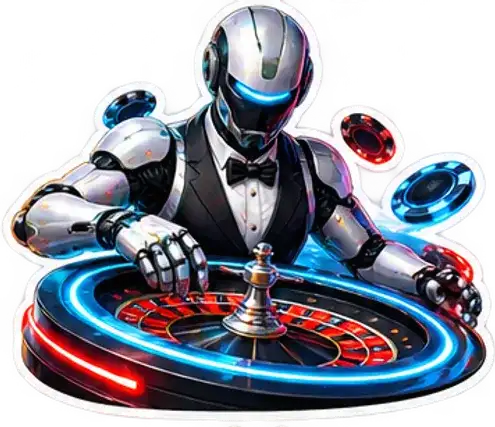 Auto Roulette — jeu en direct chez WinBoost Casino