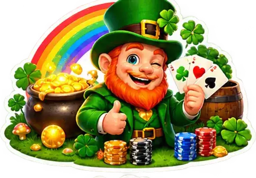 Illustration poker — WinBoost Casino